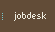 jobdesk